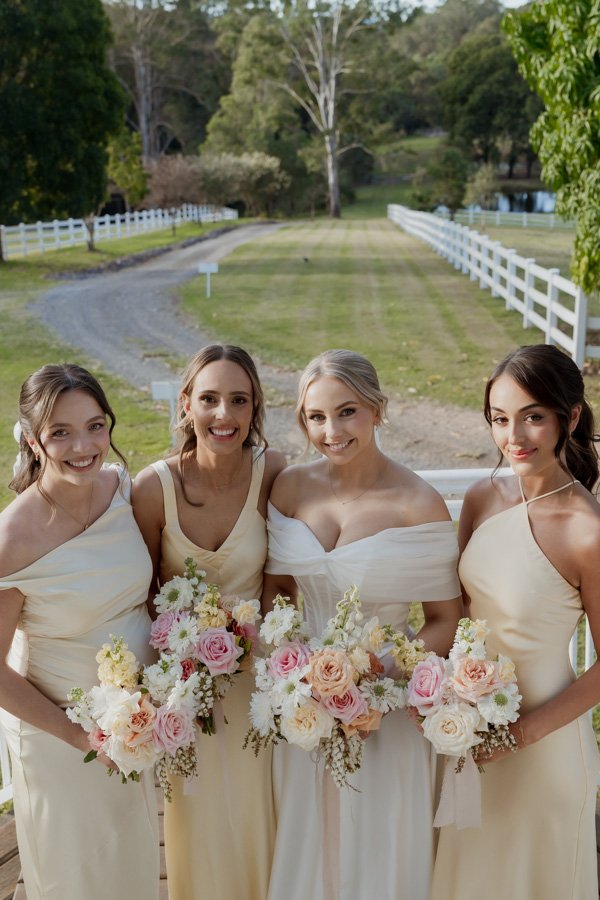 AngelaBrushePhotography_WEDDING_B&S_290826_SNEAKPEEKS-156.jpg