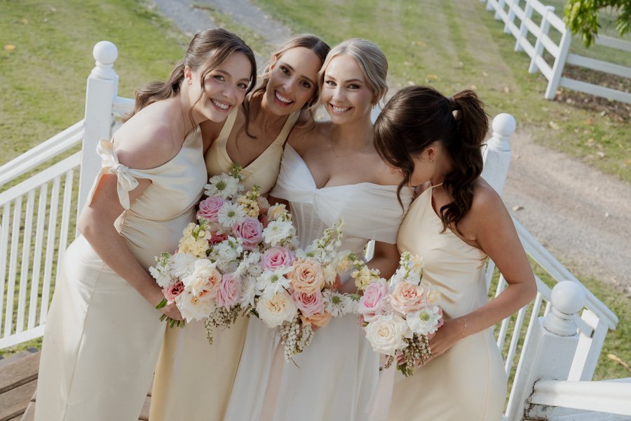 AngelaBrushePhotography_WEDDING_B&S_290826_SNEAKPEEKS-157.jpg