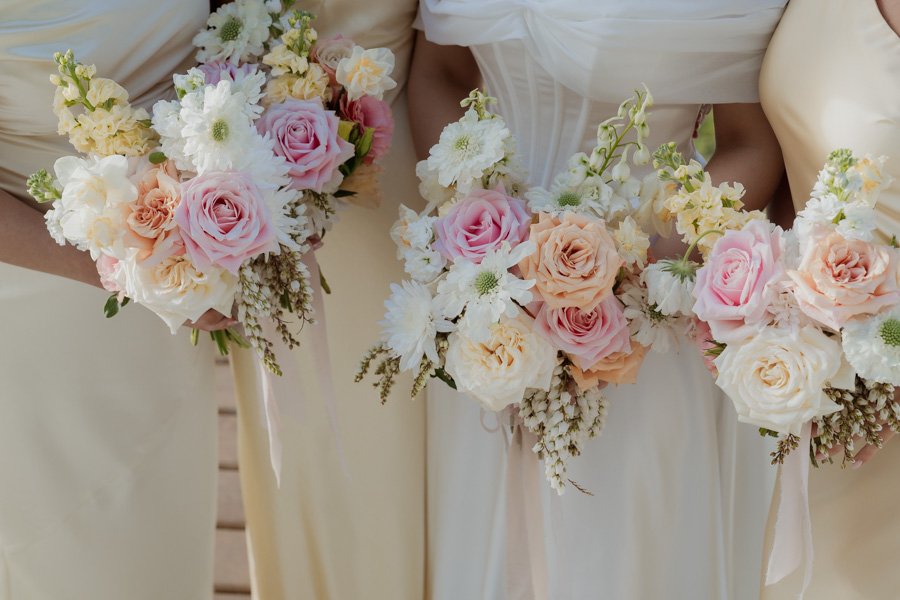 AngelaBrushePhotography_WEDDING_B&S_290826_SNEAKPEEKS-158.jpg