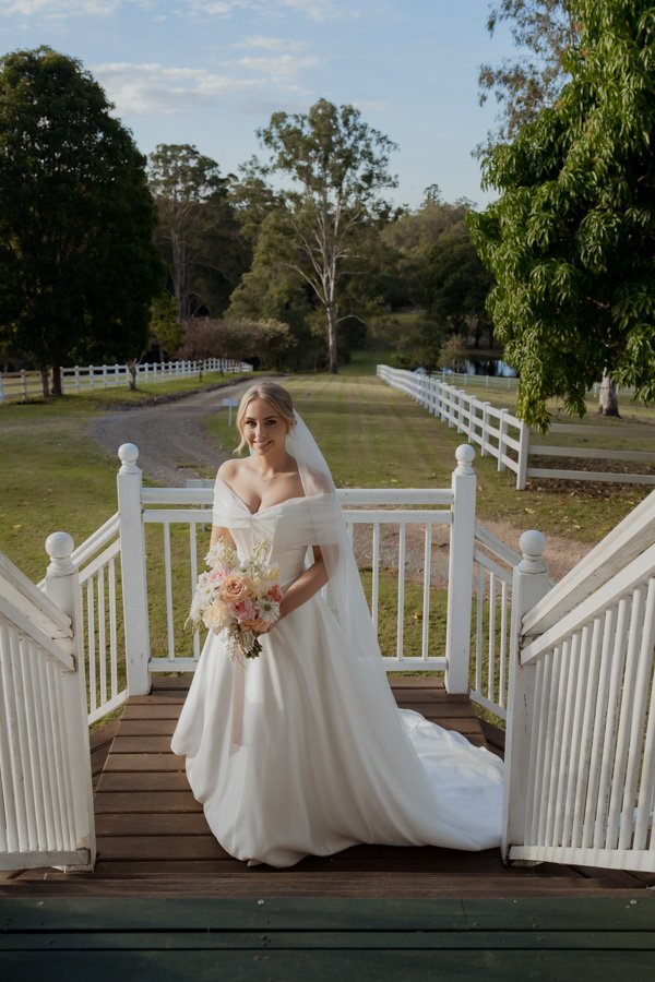 AngelaBrushePhotography_WEDDING_B&S_290826_SNEAKPEEKS-159.jpg