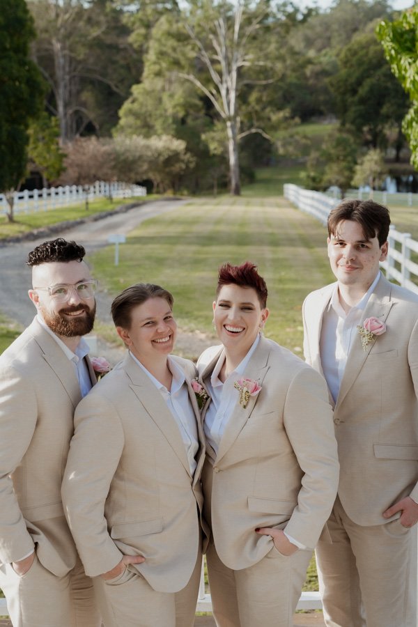AngelaBrushePhotography_WEDDING_B&S_290826_SNEAKPEEKS-161.jpg