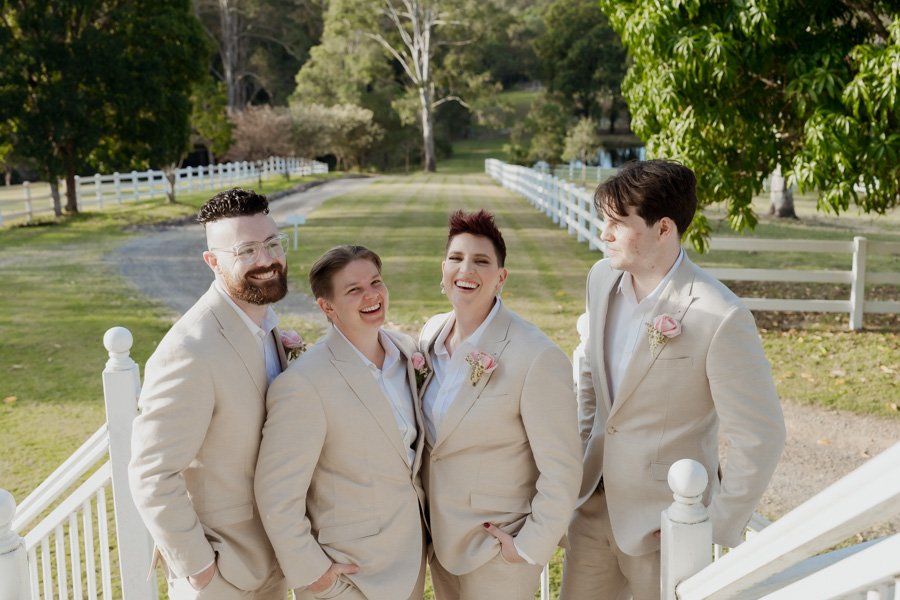 AngelaBrushePhotography_WEDDING_B&S_290826_SNEAKPEEKS-162.jpg
