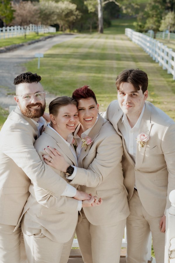 AngelaBrushePhotography_WEDDING_B&S_290826_SNEAKPEEKS-163.jpg