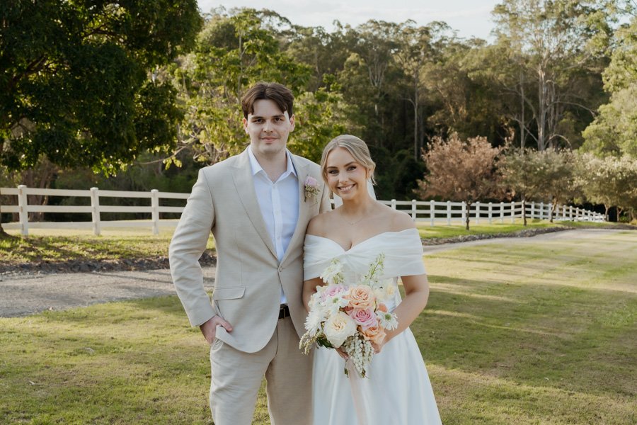 AngelaBrushePhotography_WEDDING_B&S_290826_SNEAKPEEKS-164.jpg