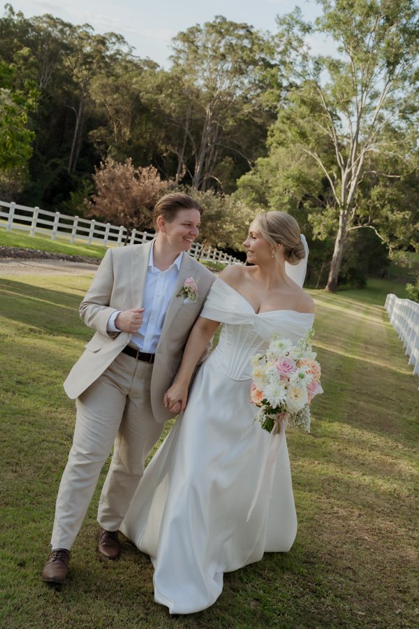 AngelaBrushePhotography_WEDDING_B&S_290826_SNEAKPEEKS-165.jpg