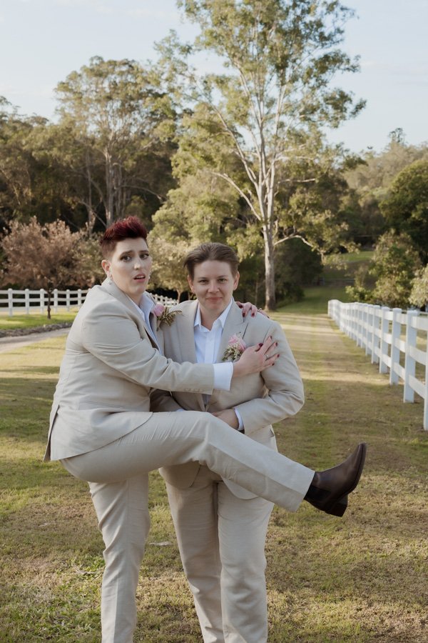 AngelaBrushePhotography_WEDDING_B&S_290826_SNEAKPEEKS-167.jpg