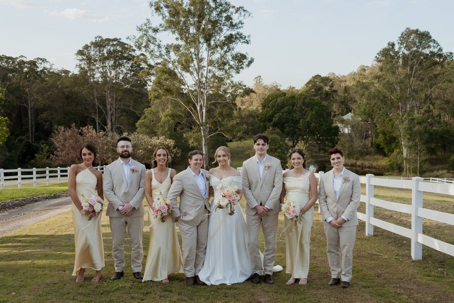 AngelaBrushePhotography_WEDDING_B&S_290826_SNEAKPEEKS-168.jpg