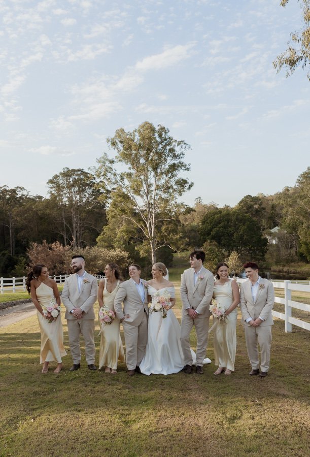 AngelaBrushePhotography_WEDDING_B&S_290826_SNEAKPEEKS-169.jpg