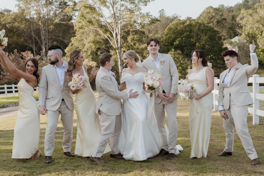 AngelaBrushePhotography_WEDDING_B&S_290826_SNEAKPEEKS-170.jpg
