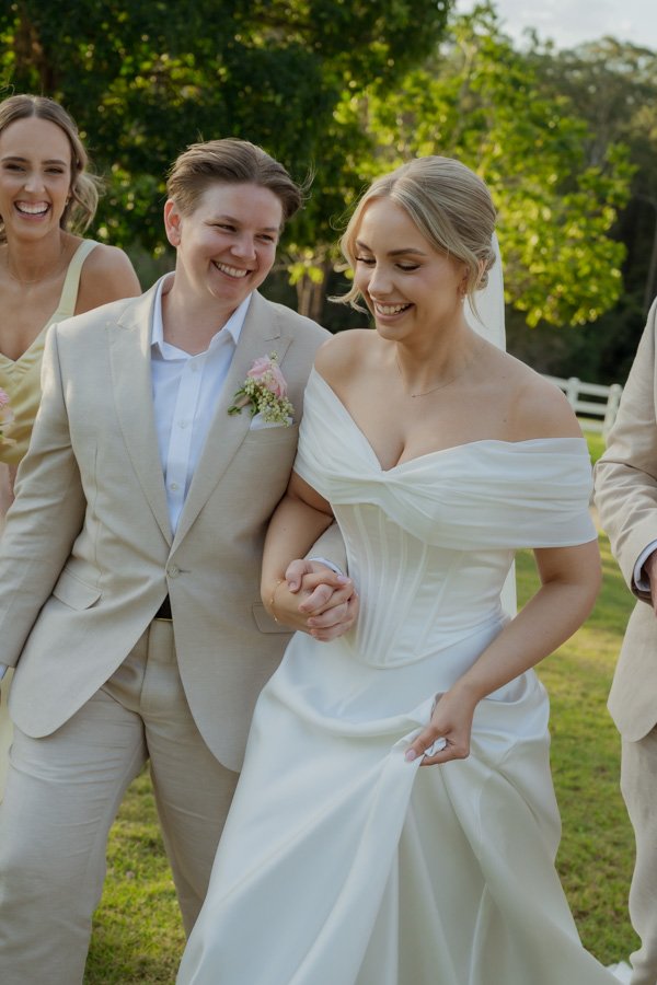 AngelaBrushePhotography_WEDDING_B&S_290826_SNEAKPEEKS-172.jpg