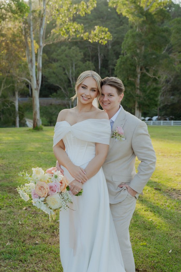 AngelaBrushePhotography_WEDDING_B&S_290826_SNEAKPEEKS-173.jpg