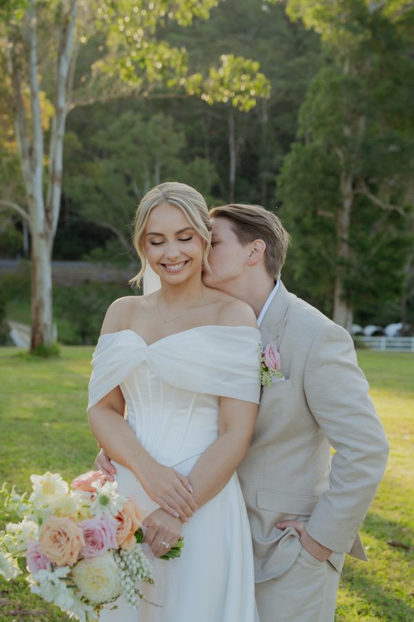 AngelaBrushePhotography_WEDDING_B&S_290826_SNEAKPEEKS-174.jpg