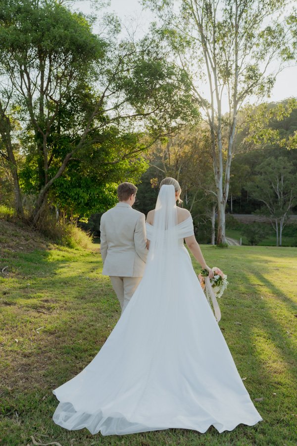 AngelaBrushePhotography_WEDDING_B&S_290826_SNEAKPEEKS-175.jpg