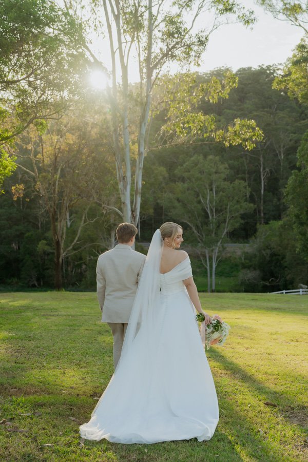 AngelaBrushePhotography_WEDDING_B&S_290826_SNEAKPEEKS-176.jpg