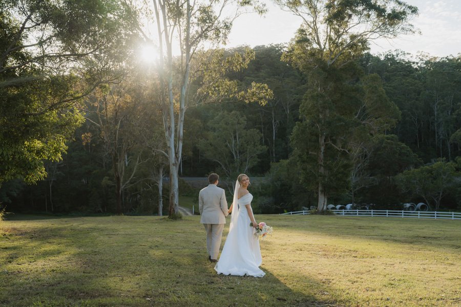 AngelaBrushePhotography_WEDDING_B&S_290826_SNEAKPEEKS-177.jpg