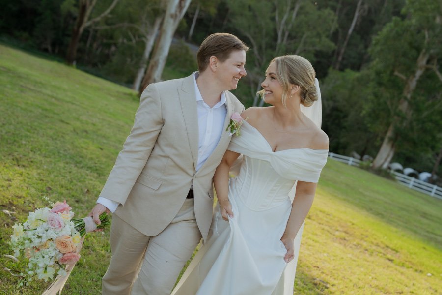 AngelaBrushePhotography_WEDDING_B&S_290826_SNEAKPEEKS-178.jpg