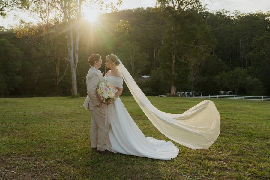 AngelaBrushePhotography_WEDDING_B&S_290826_SNEAKPEEKS-180.jpg