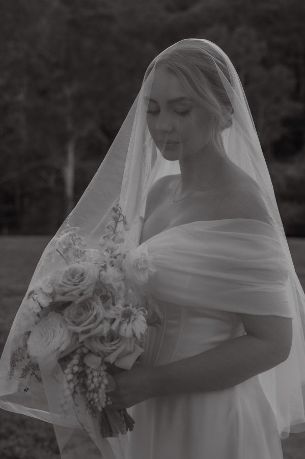 AngelaBrushePhotography_WEDDING_B&S_290826_SNEAKPEEKS-184.jpg
