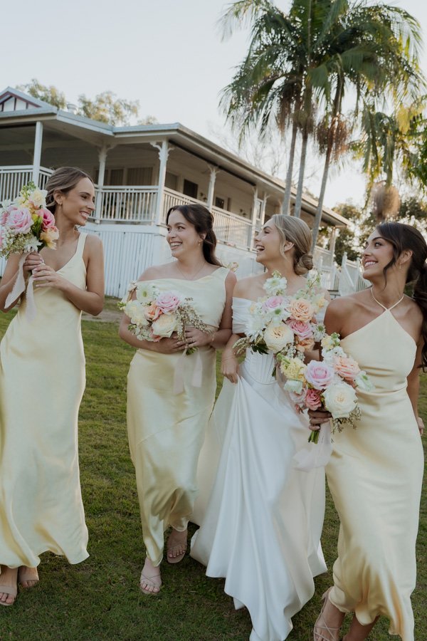 AngelaBrushePhotography_WEDDING_B&S_290826_SNEAKPEEKS-187.jpg