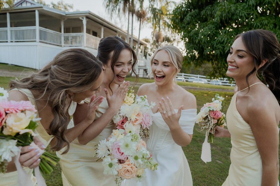 AngelaBrushePhotography_WEDDING_B&S_290826_SNEAKPEEKS-188.jpg