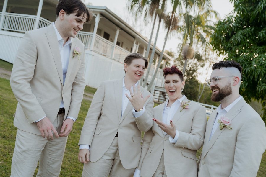 AngelaBrushePhotography_WEDDING_B&S_290826_SNEAKPEEKS-189.jpg