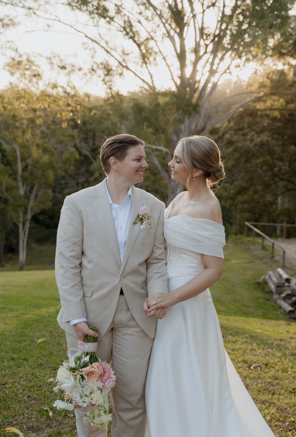 AngelaBrushePhotography_WEDDING_B&S_290826_SNEAKPEEKS-190.jpg