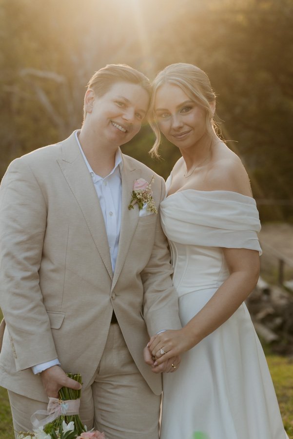 AngelaBrushePhotography_WEDDING_B&S_290826_SNEAKPEEKS-191.jpg