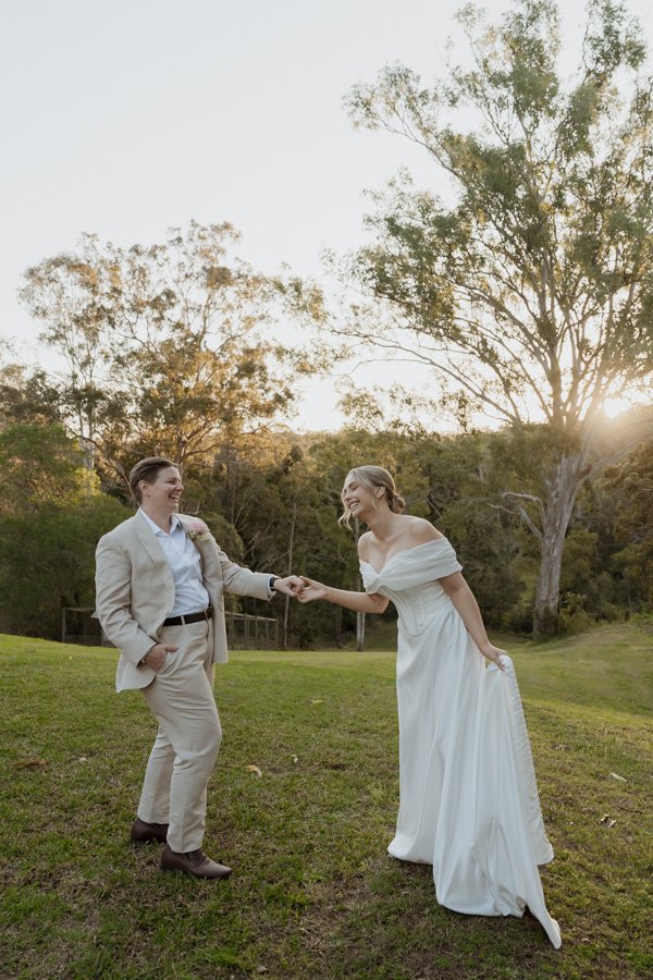 AngelaBrushePhotography_WEDDING_B&S_290826_SNEAKPEEKS-192.jpg