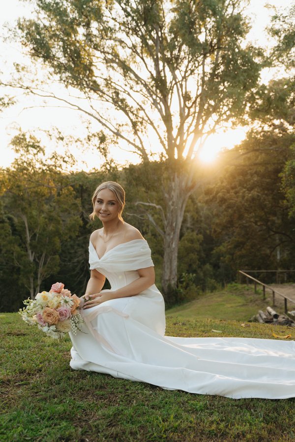 AngelaBrushePhotography_WEDDING_B&S_290826_SNEAKPEEKS-193.jpg