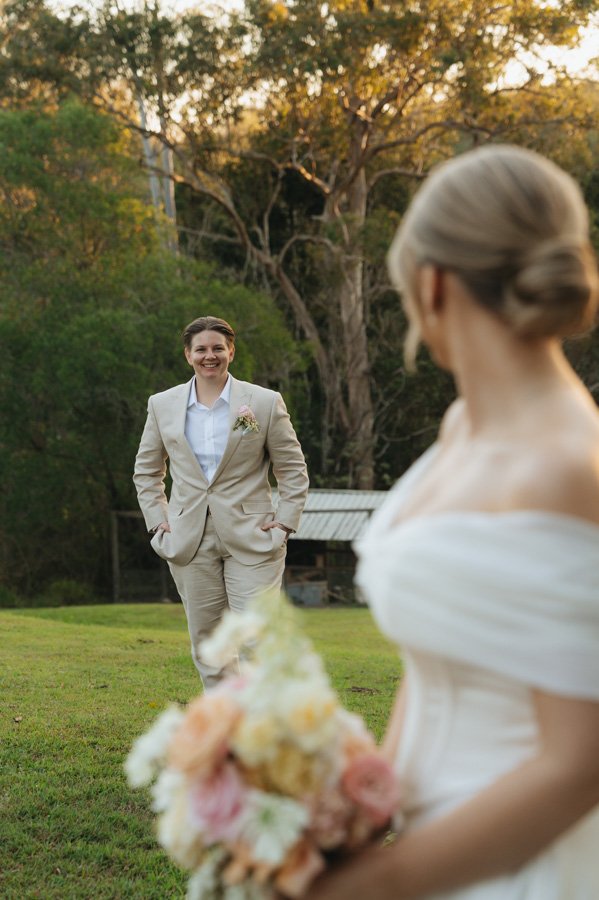 AngelaBrushePhotography_WEDDING_B&S_290826_SNEAKPEEKS-194.jpg