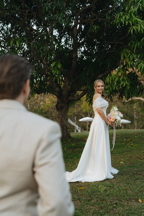 AngelaBrushePhotography_WEDDING_B&S_290826_SNEAKPEEKS-195.jpg