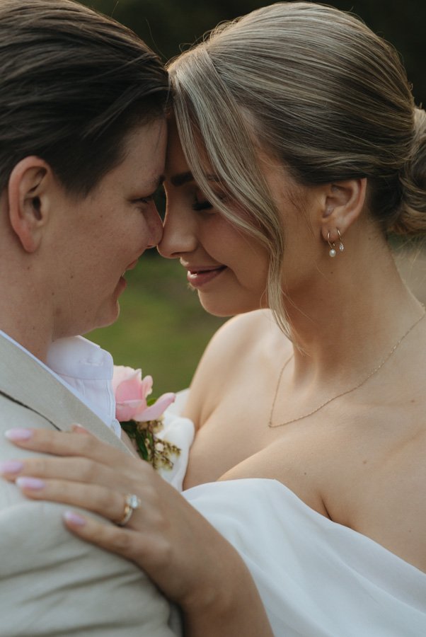 AngelaBrushePhotography_WEDDING_B&S_290826_SNEAKPEEKS-196.jpg