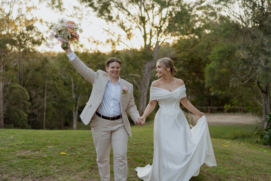 AngelaBrushePhotography_WEDDING_B&S_290826_SNEAKPEEKS-197.jpg