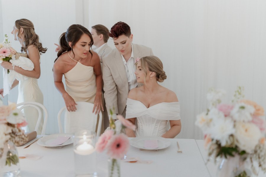 AngelaBrushePhotography_WEDDING_B&S_290826_SNEAKPEEKS-210.jpg