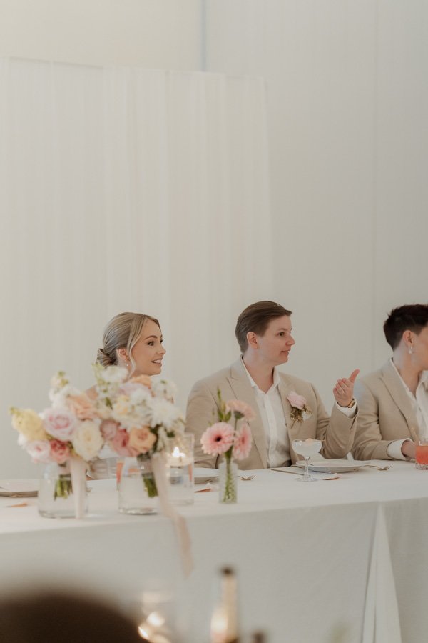 AngelaBrushePhotography_WEDDING_B&S_290826_SNEAKPEEKS-211.jpg
