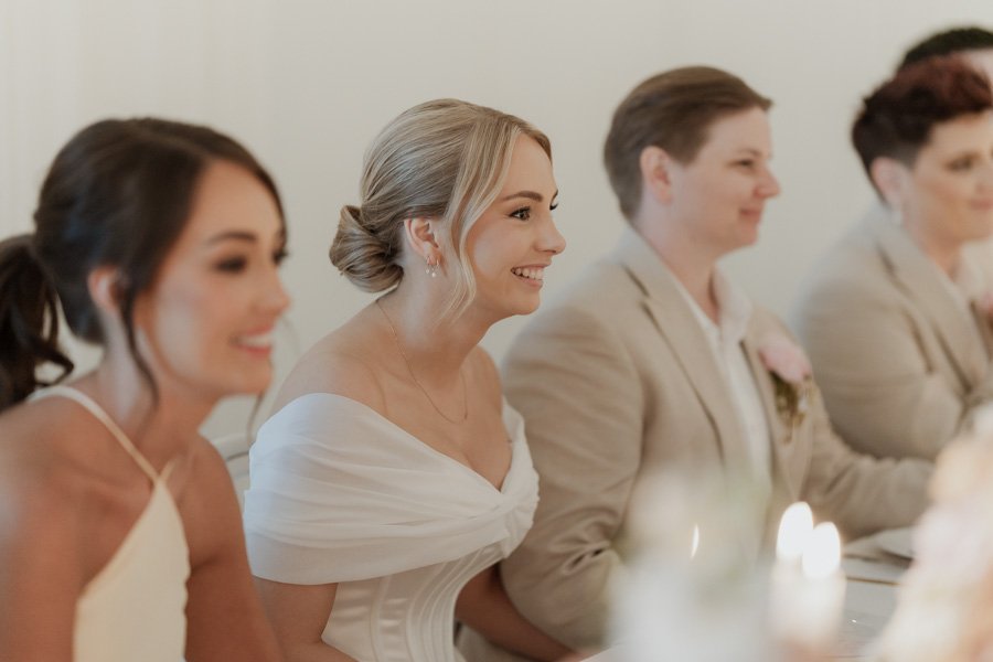 AngelaBrushePhotography_WEDDING_B&S_290826_SNEAKPEEKS-213.jpg