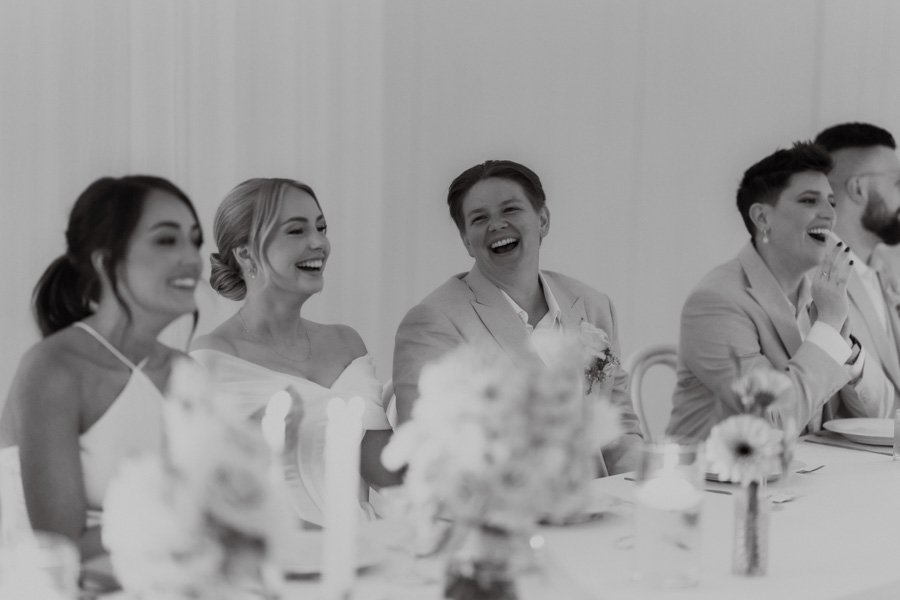 AngelaBrushePhotography_WEDDING_B&S_290826_SNEAKPEEKS-214.jpg
