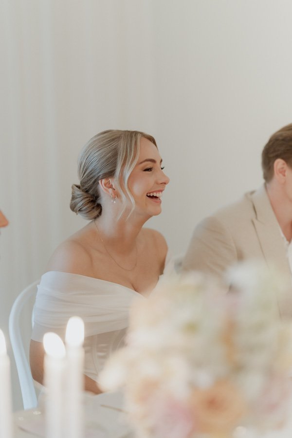 AngelaBrushePhotography_WEDDING_B&S_290826_SNEAKPEEKS-215.jpg