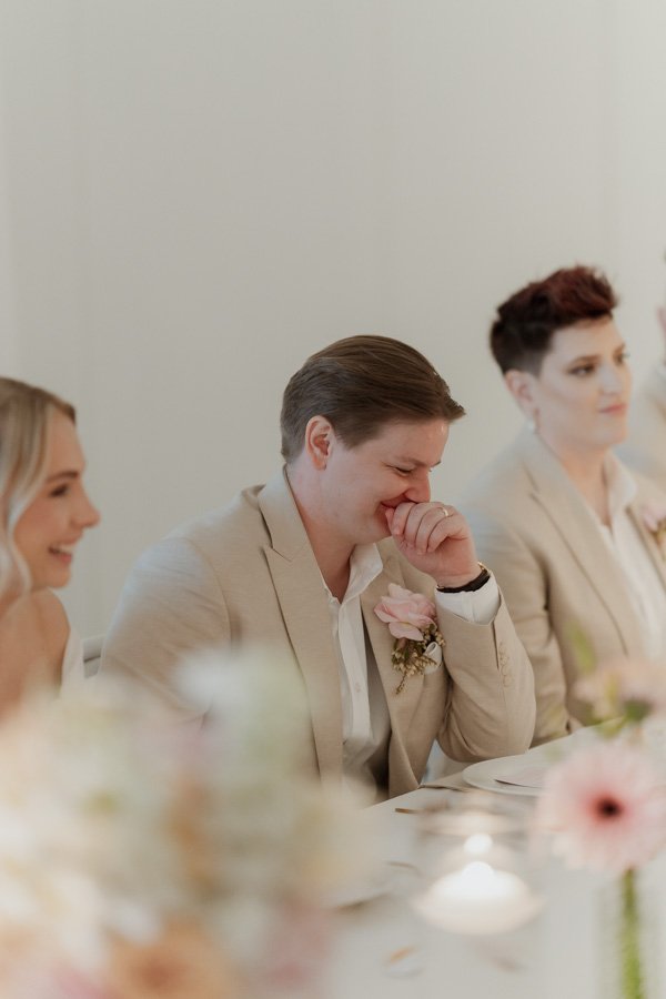 AngelaBrushePhotography_WEDDING_B&S_290826_SNEAKPEEKS-216.jpg
