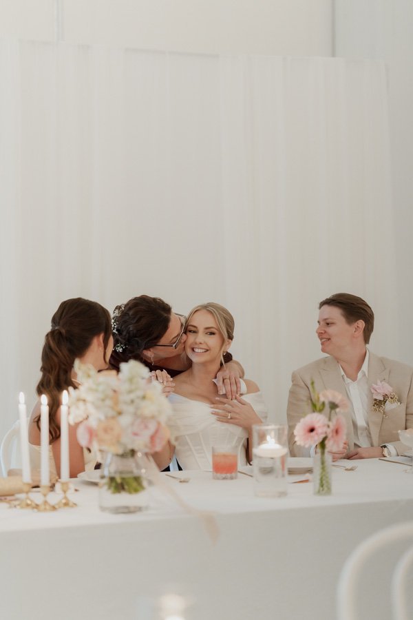 AngelaBrushePhotography_WEDDING_B&S_290826_SNEAKPEEKS-217.jpg