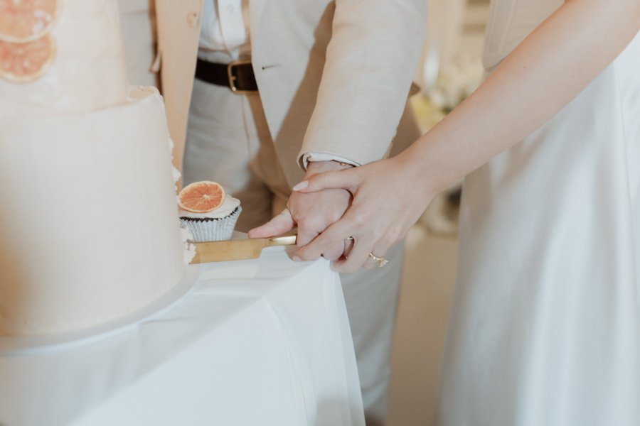 AngelaBrushePhotography_WEDDING_B&S_290826_SNEAKPEEKS-222.jpg