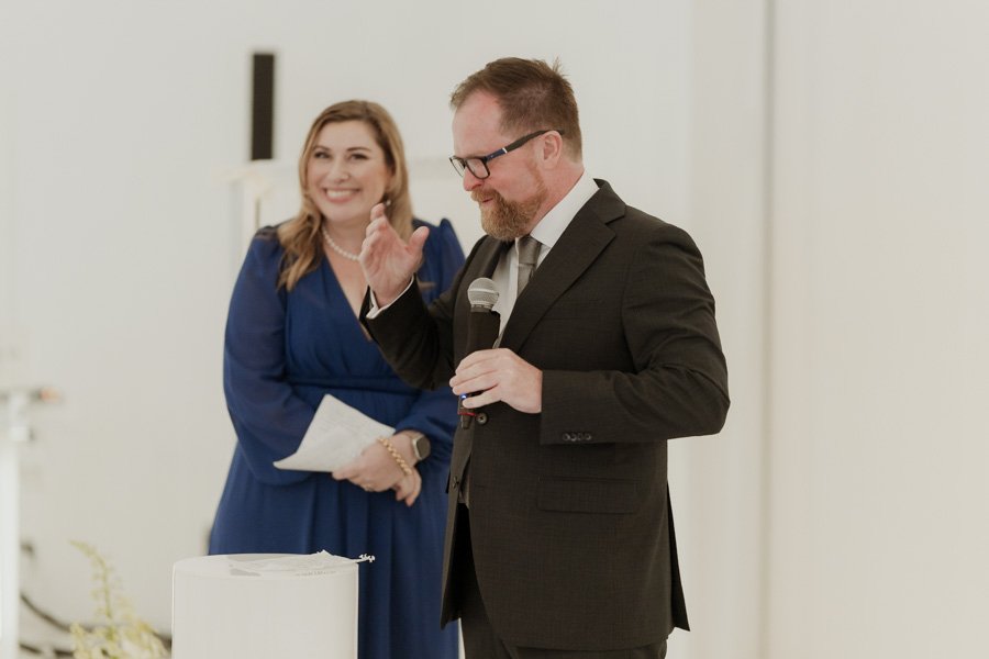 AngelaBrushePhotography_WEDDING_B&S_290826_SNEAKPEEKS-226.jpg