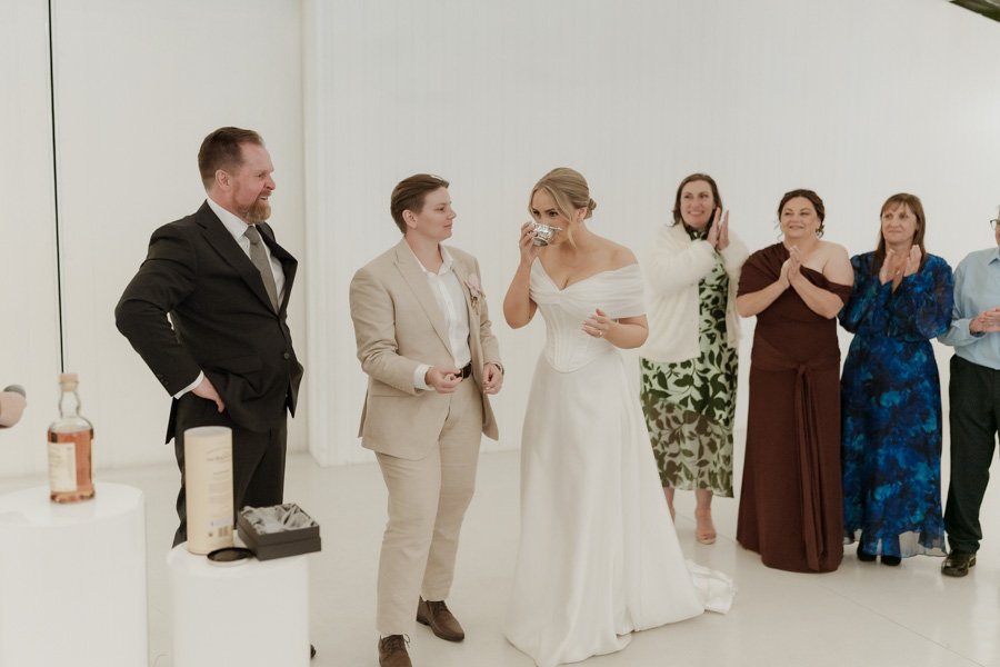 AngelaBrushePhotography_WEDDING_B&S_290826_SNEAKPEEKS-227.jpg