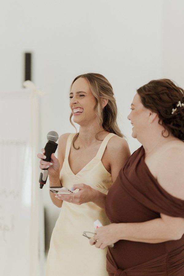 AngelaBrushePhotography_WEDDING_B&S_290826_SNEAKPEEKS-229.jpg