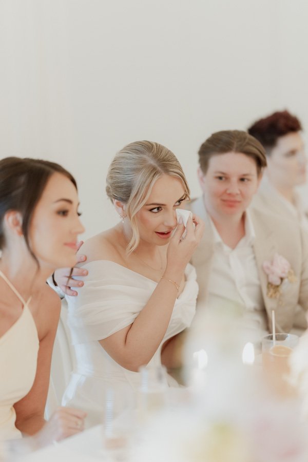 AngelaBrushePhotography_WEDDING_B&S_290826_SNEAKPEEKS-230.jpg