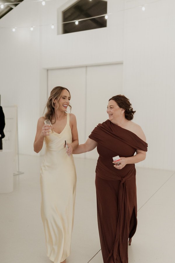 AngelaBrushePhotography_WEDDING_B&S_290826_SNEAKPEEKS-231.jpg