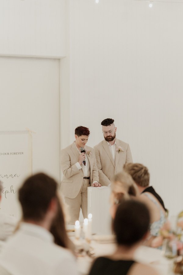 AngelaBrushePhotography_WEDDING_B&S_290826_SNEAKPEEKS-233.jpg