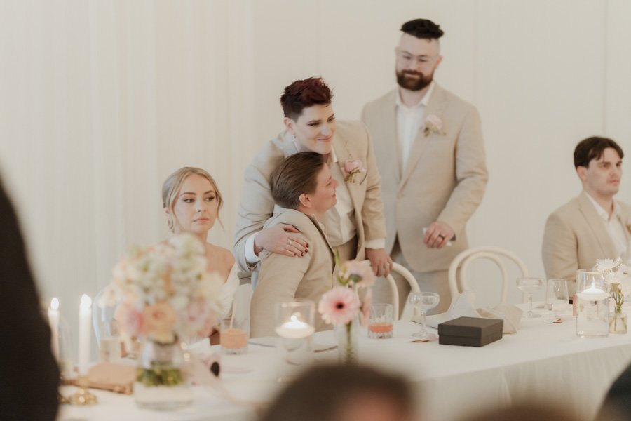 AngelaBrushePhotography_WEDDING_B&S_290826_SNEAKPEEKS-235.jpg