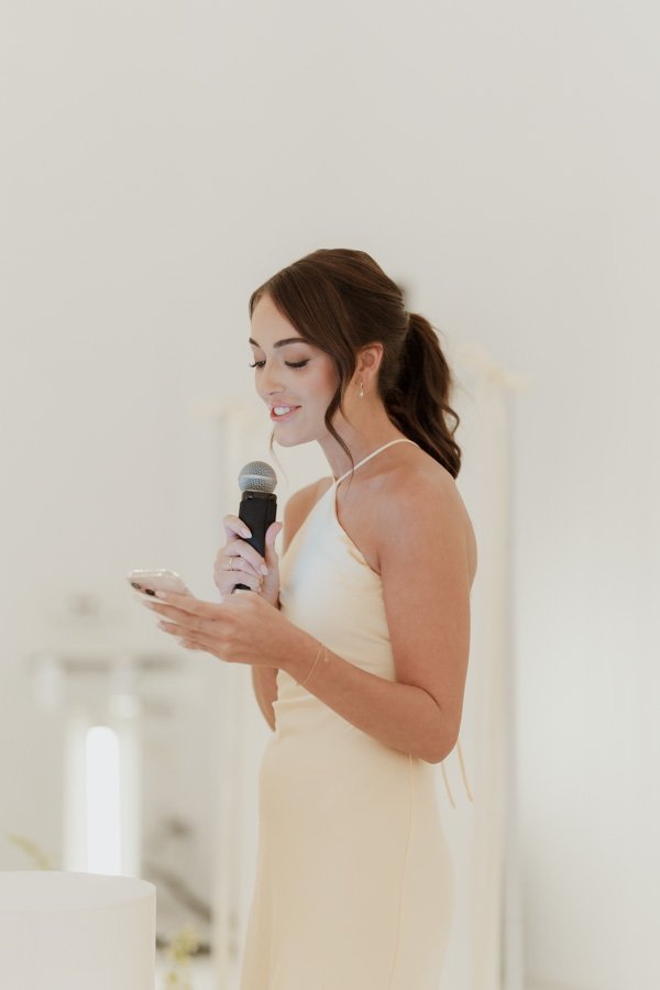 AngelaBrushePhotography_WEDDING_B&S_290826_SNEAKPEEKS-236.jpg