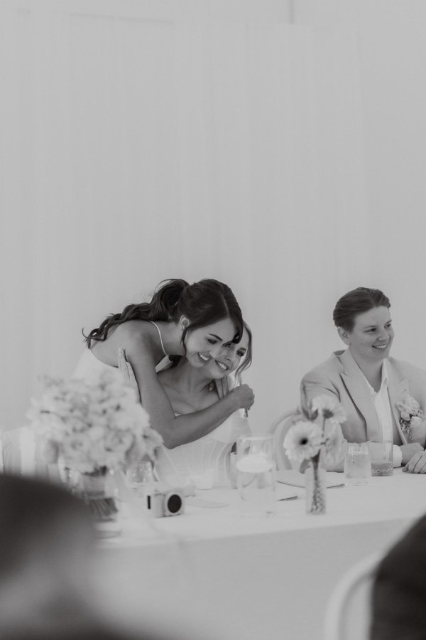 AngelaBrushePhotography_WEDDING_B&S_290826_SNEAKPEEKS-237.jpg